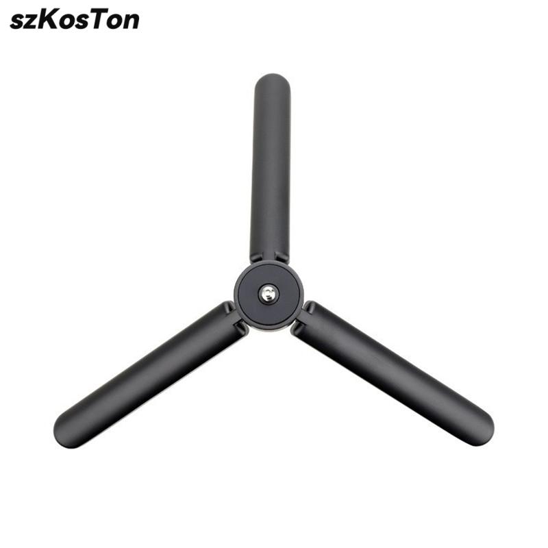 Handheld Stabilizer Gimbal - Dji zhiyun、feiyuジンバル、ハンドルグリップ、スタビライザー、DSLRカメラ、モノポッド、卓上、ネジ、1/4 