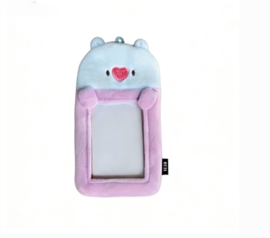 K-POP BT21 タタ クッキー チミー コヤ マン R - Photography Exhibition のレビューと価格