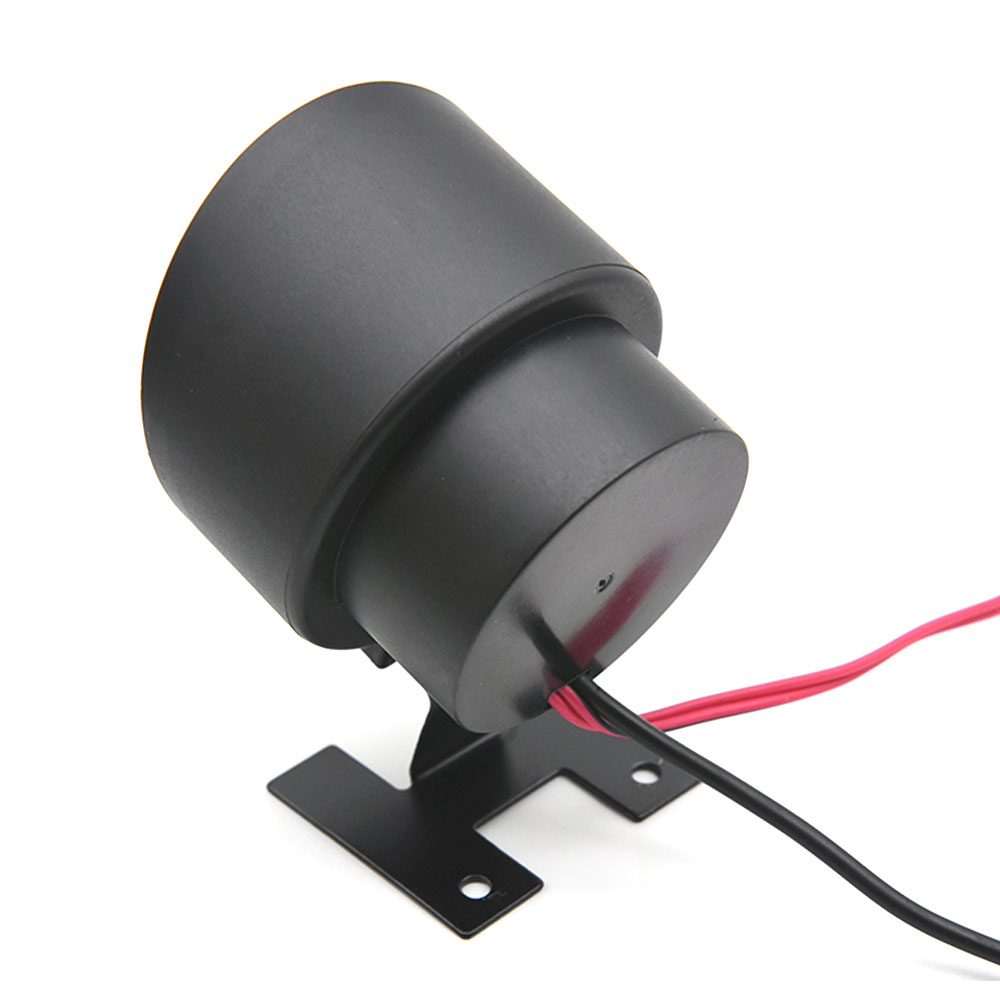 ユニバーサル 52 ミリメートル水温計車 LED デジタル計 - Light Meter Incident のレビューと価格