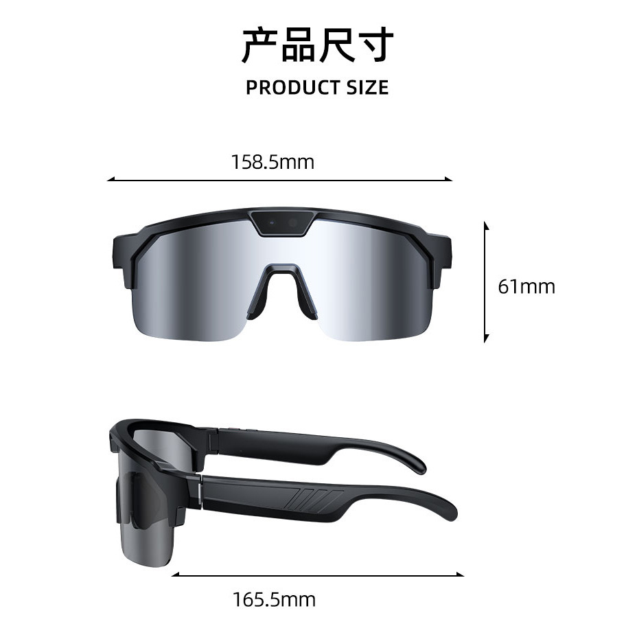 800Wピクセル搭載、屋外サイクリングスポーツ用、手ブレ補正 - Photography Translate のレビューと価格
