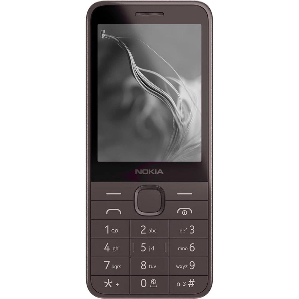 ノキア235 4Gバックアップフォン 2SIM 1450mA - Photography Japanese のレビューと価格