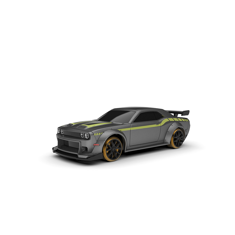 ターボレーシング C65 1:76 RTR RCドリフトカー - Light Meter Incident のレビューと価格