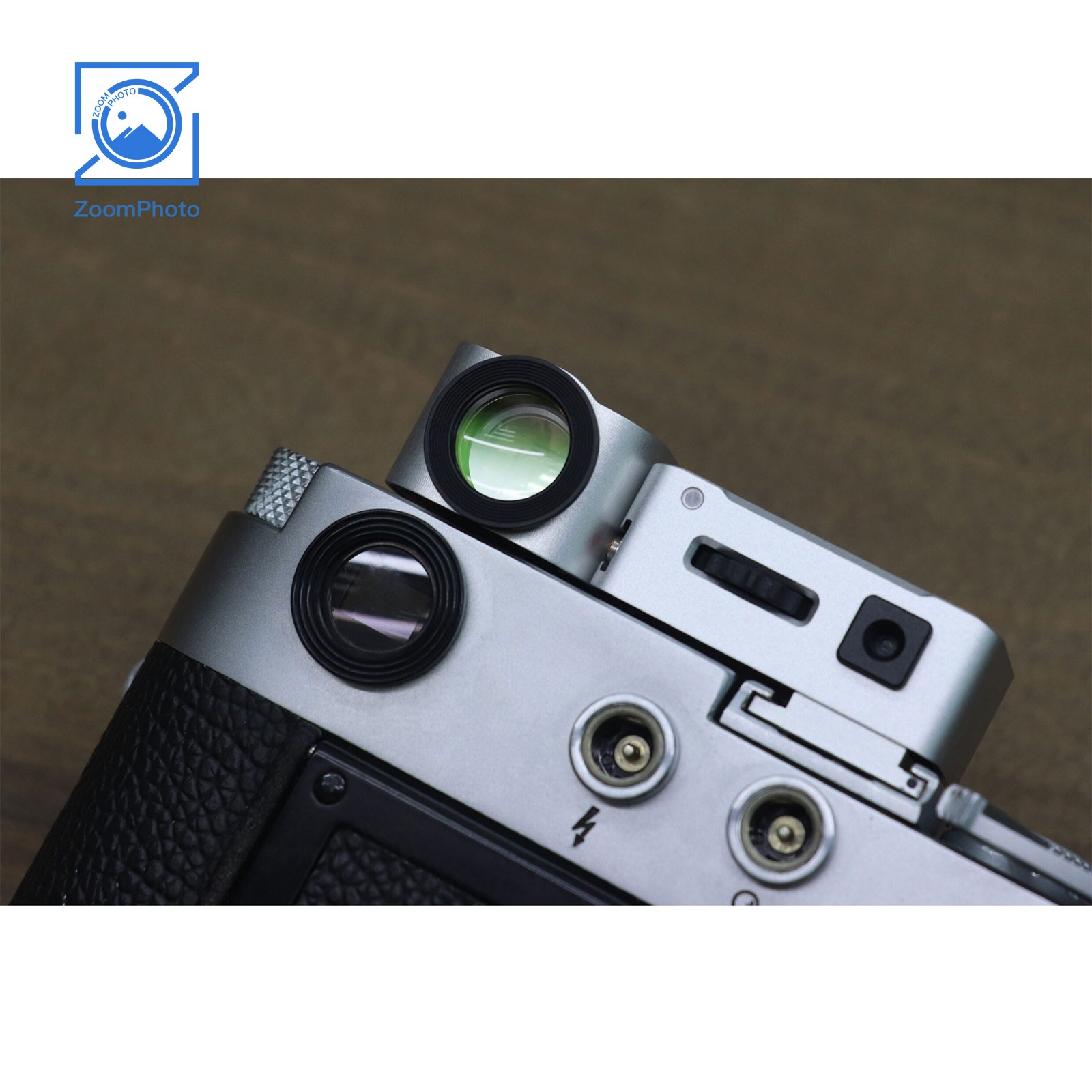 LightMate Area 2S 露出計 + OV-X2  - Light Meter Incident のレビューと価格
