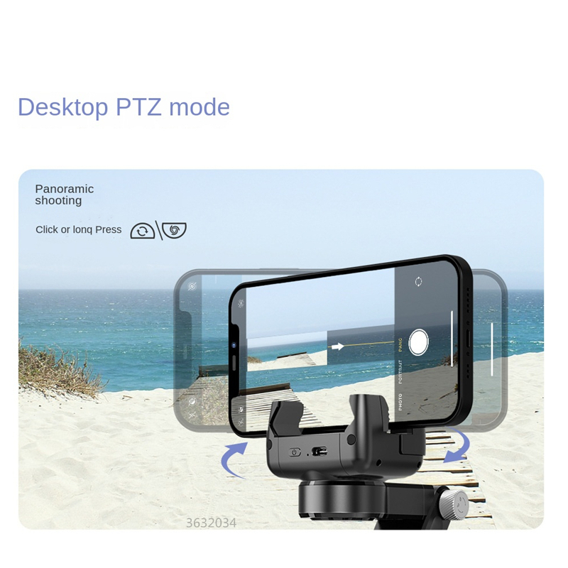Fangtuosi-シャッター付き自撮り棒三脚,360度回転 - Photography Basics のレビューと価格