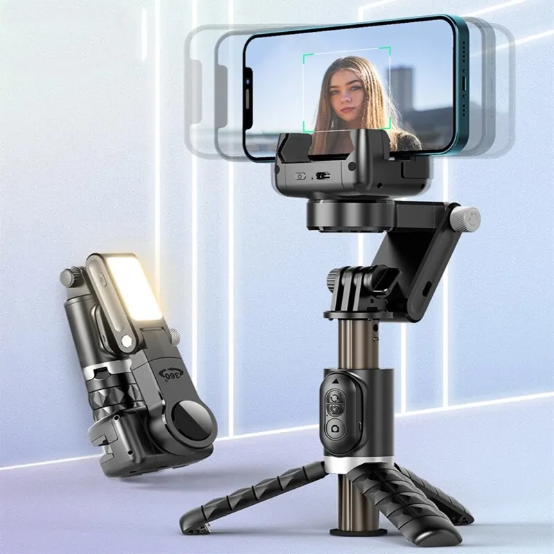 Fangtuosi-シャッター付き自撮り棒三脚,360度回転 - Photography Basics のレビューと価格