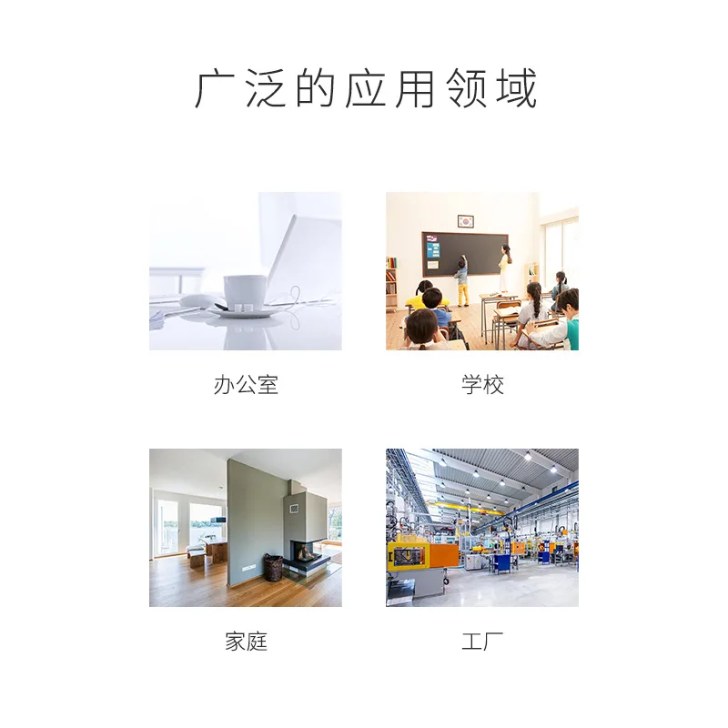 プレミアム CEM ポータブル光照度計 輝度計 光度計 光照 - Photography Ratio のレビューと価格