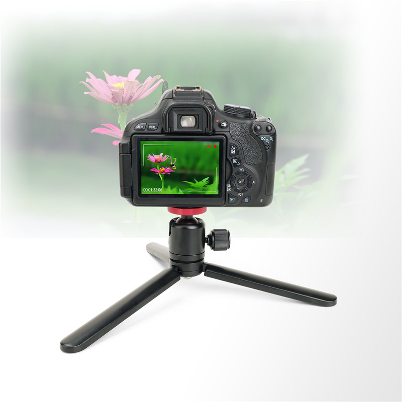 Dji zhiyun、feiyuジンバル、ハンドルグリップ、 - Handheld Stabilizer Gimbal のレビューと価格