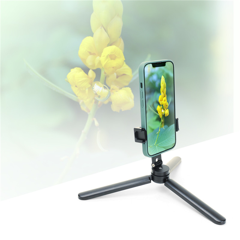 Dji zhiyun、feiyuジンバル、ハンドルグリップ、 - Handheld Stabilizer Gimbal のレビューと価格