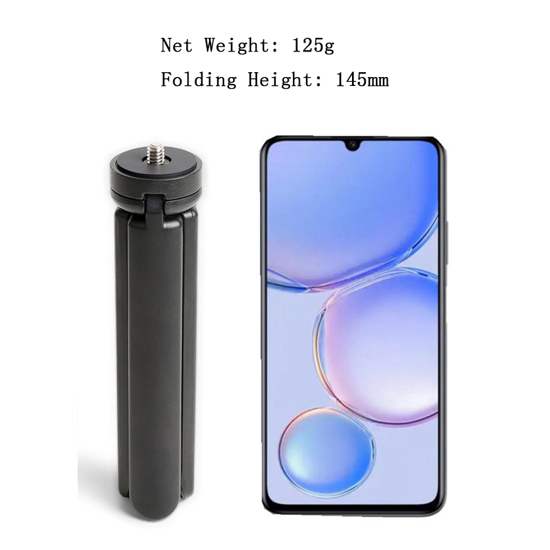 Dji zhiyun、feiyuジンバル、ハンドルグリップ、 - Handheld Stabilizer Gimbal のレビューと価格