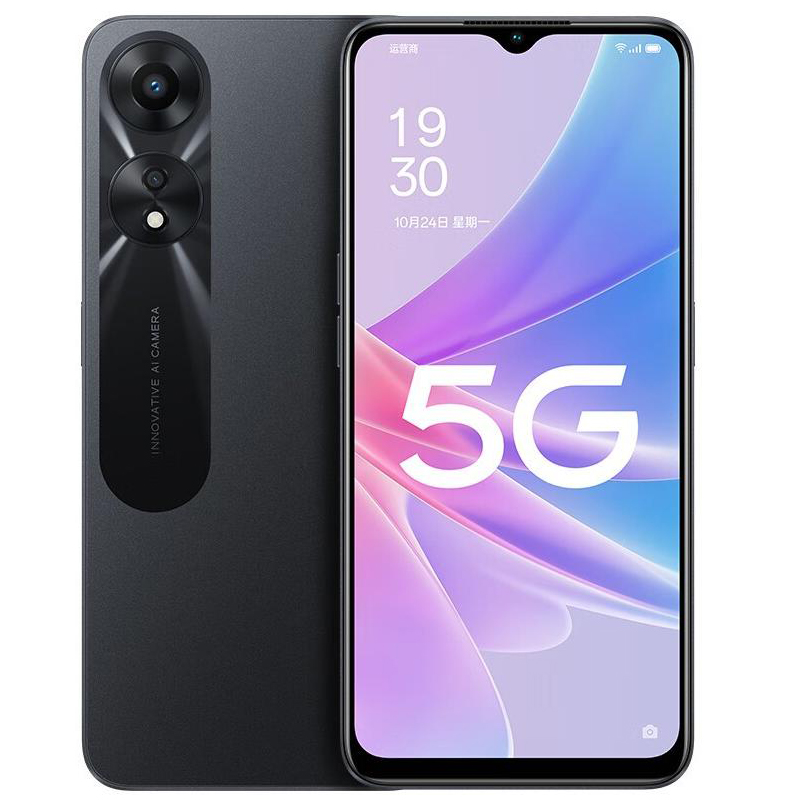 中古スマホ OPPO A78 5G LTE GSMアンロック - Photography Japanese のレビューと価格