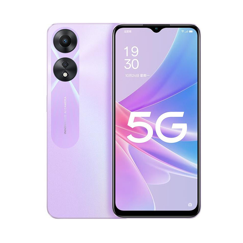 中古スマホ OPPO A78 5G LTE GSMアンロック - Photography Japanese のレビューと価格