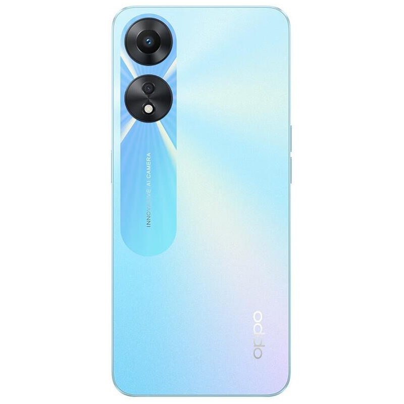 中古スマホ OPPO A78 5G LTE GSMアンロック - Photography Japanese のレビューと価格