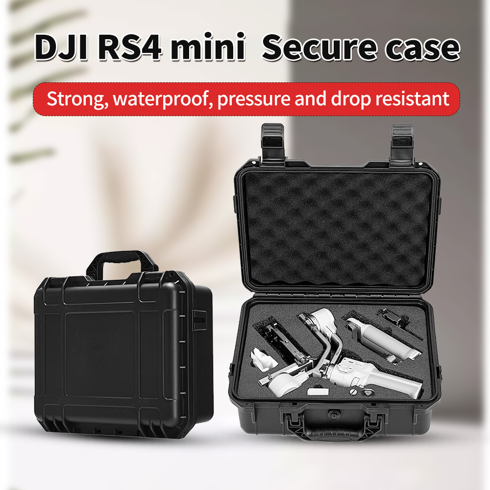 Suitable for DJI RS 4 Mini sto - Handheld Stabilizer Gimbal のレビューと価格