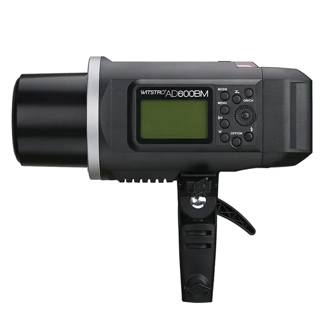 2026年プレミアムAD600BM 600Wスタジオフラッシ - Photography Lighting のレビューと価格