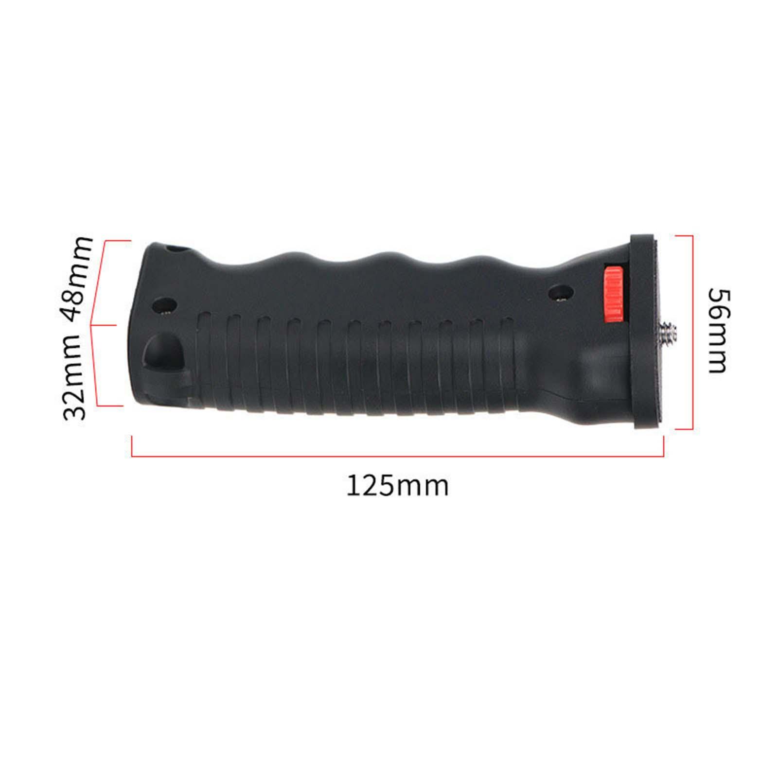 カメラハンドルグリップフォンジンバル（ビデオライト、アクショ - Handheld Stabilizer Gimbal のレビューと価格