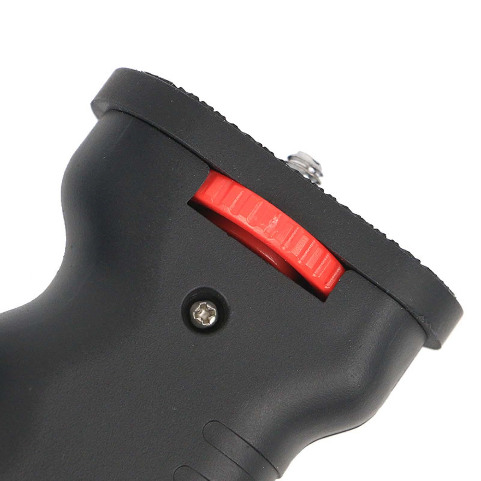 カメラハンドルグリップフォンジンバル（ビデオライト、アクショ - Handheld Stabilizer Gimbal のレビューと価格