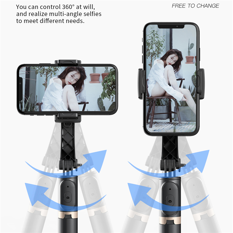 FGCLSY 2024 AIビデオスタビライザー Bluet - Photography Basics のレビューと価格