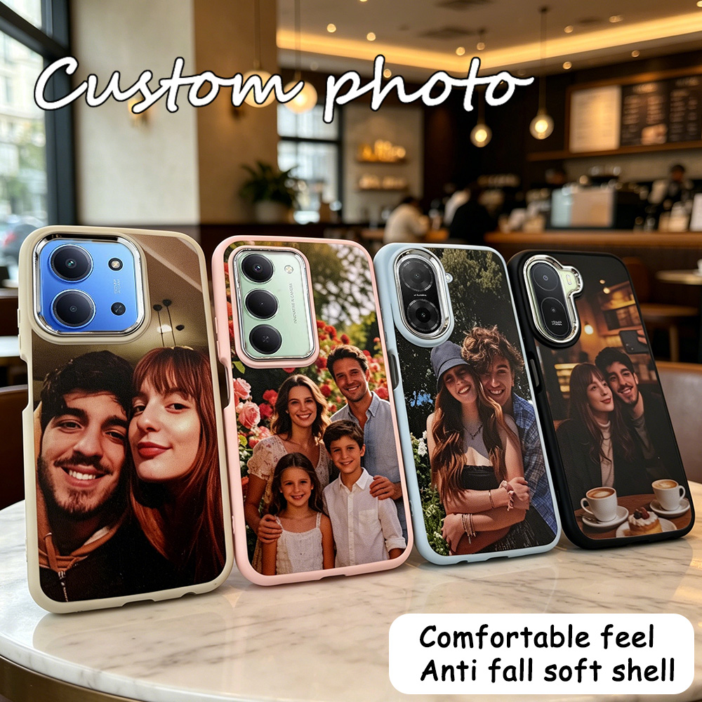 Xiaomi Redmi A7pro/A5/A4/A3/A2 - Photography Exhibition のレビューと価格