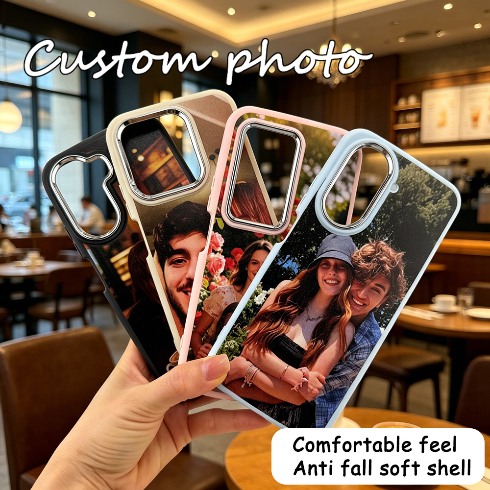 Xiaomi Redmi A7pro/A5/A4/A3/A2 - Photography Exhibition のレビューと価格