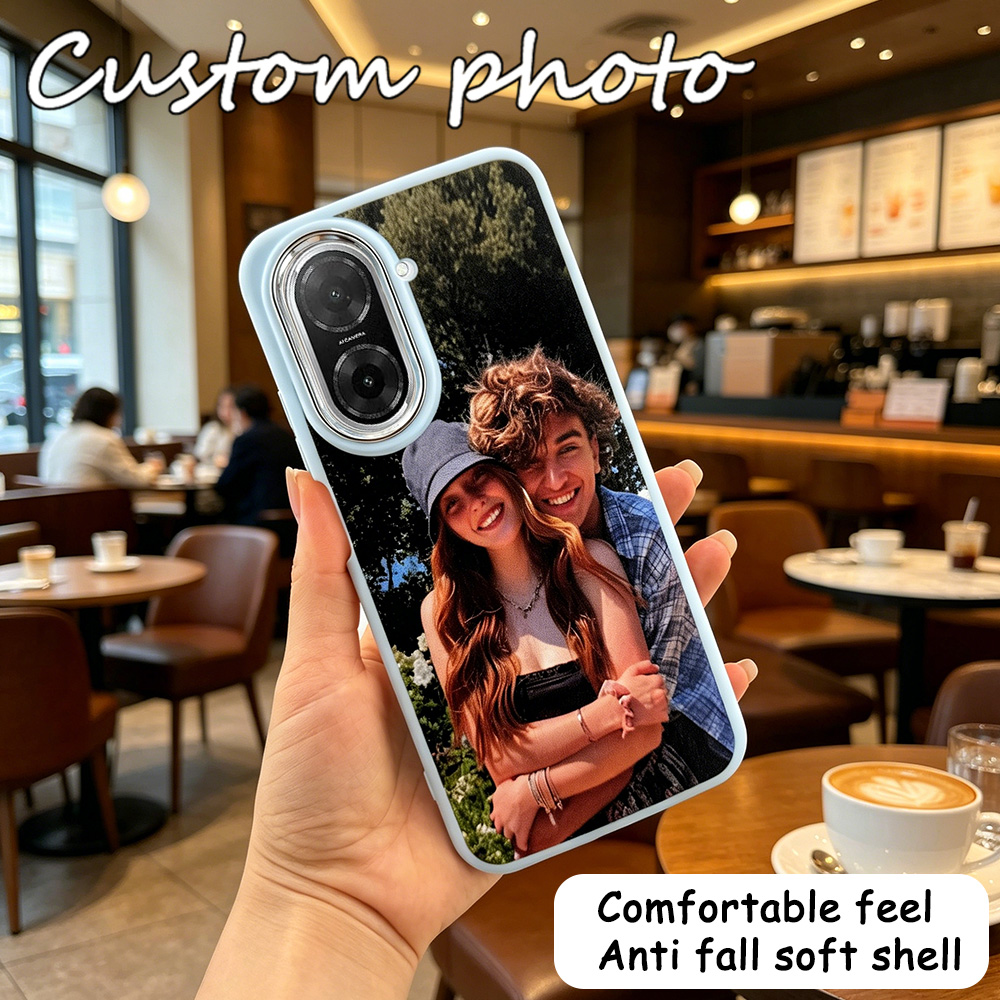 Xiaomi Redmi A7pro/A5/A4/A3/A2 - Photography Exhibition のレビューと価格