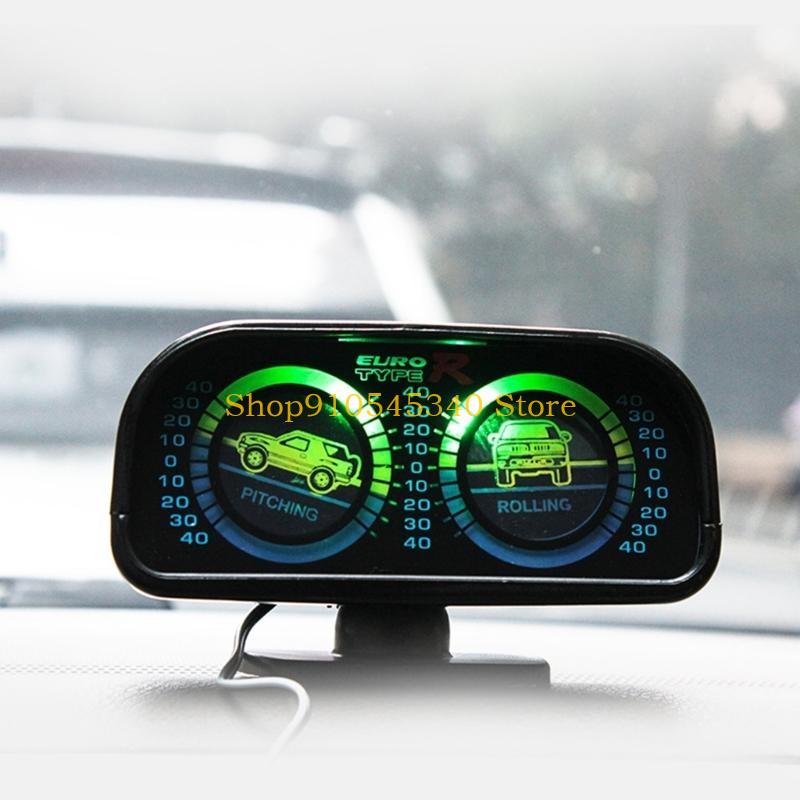 U2JA 調整可能なベーススロープメーター LED ライト付 - Light Meter Incident のレビューと価格