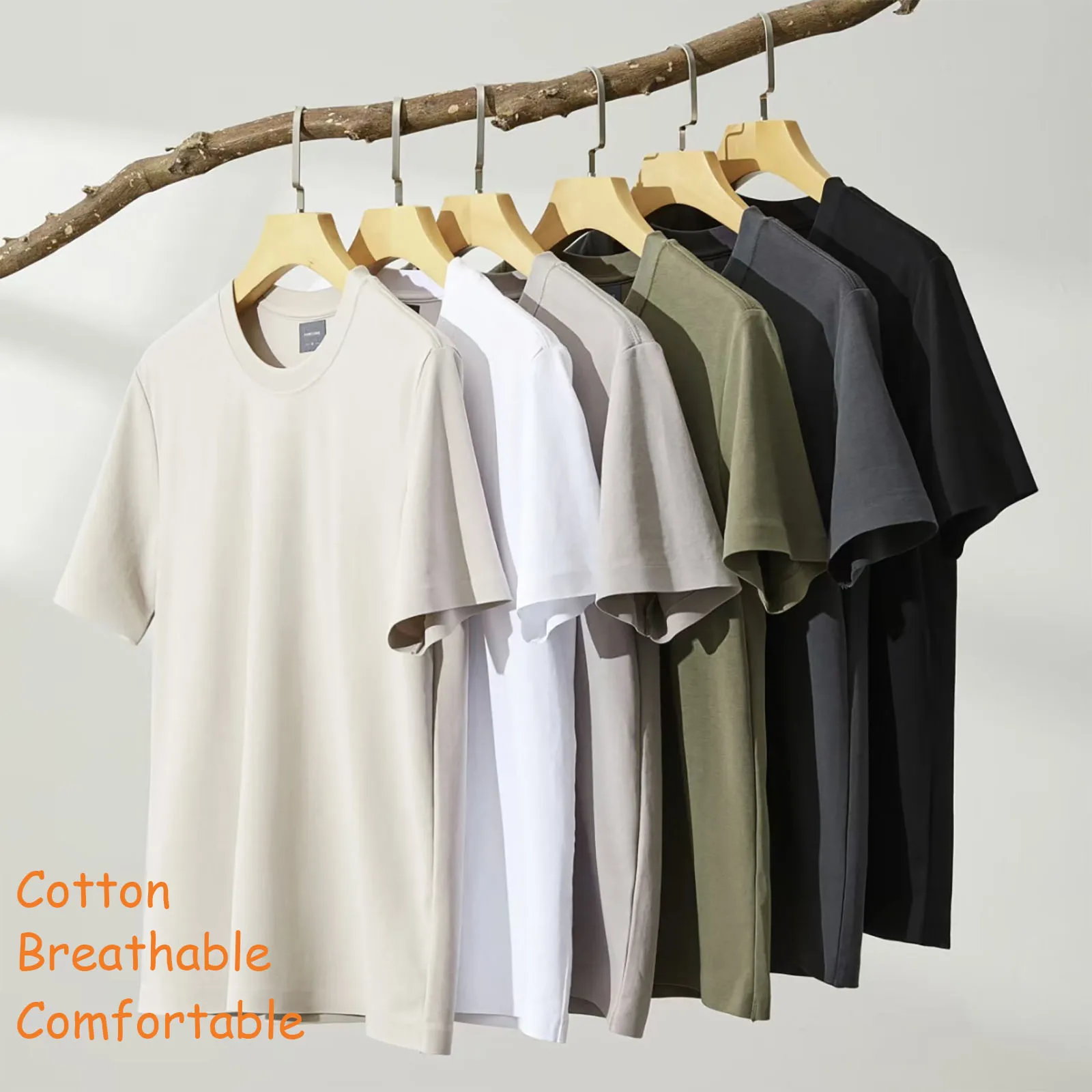 Tシャツ Lustiger Fotograf F Stop  - Fotografi Fashion のレビューと価格
