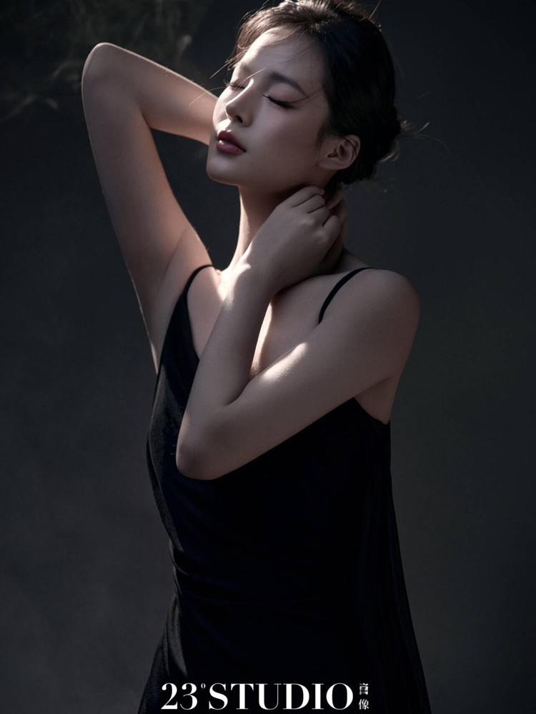 2026年新作韓国風ハイエンド感覚ライトフォトグラフィー服ポ - Photography Lighting のレビューと価格