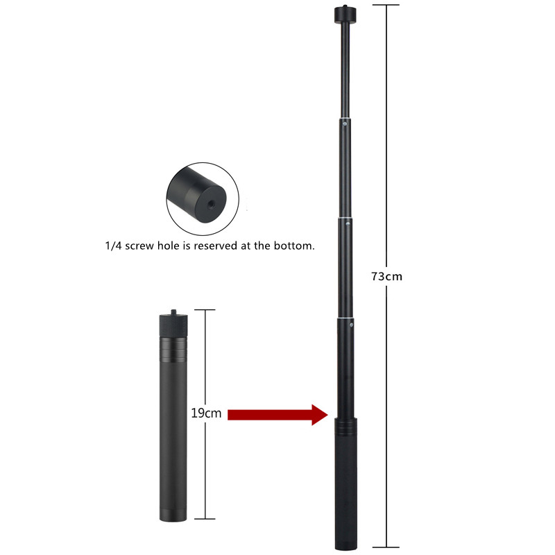 DJI Osmo Pocket / DJI Pocket 2 - Photography Basics のレビューと価格