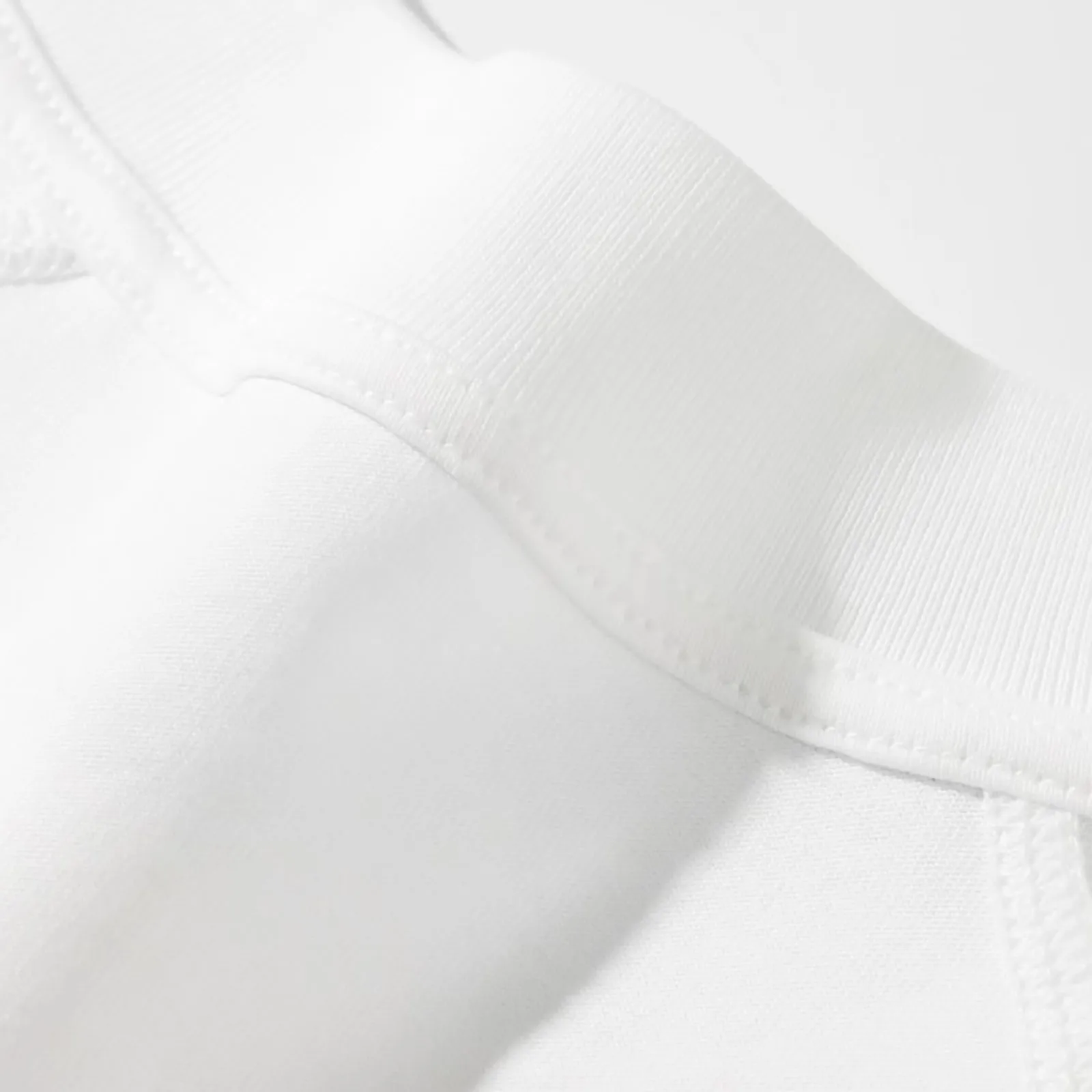 写真撮影 Tシャツ 私は人々を撮影します 面白い写真家 カメ - Fotografi Fashion のレビューと価格