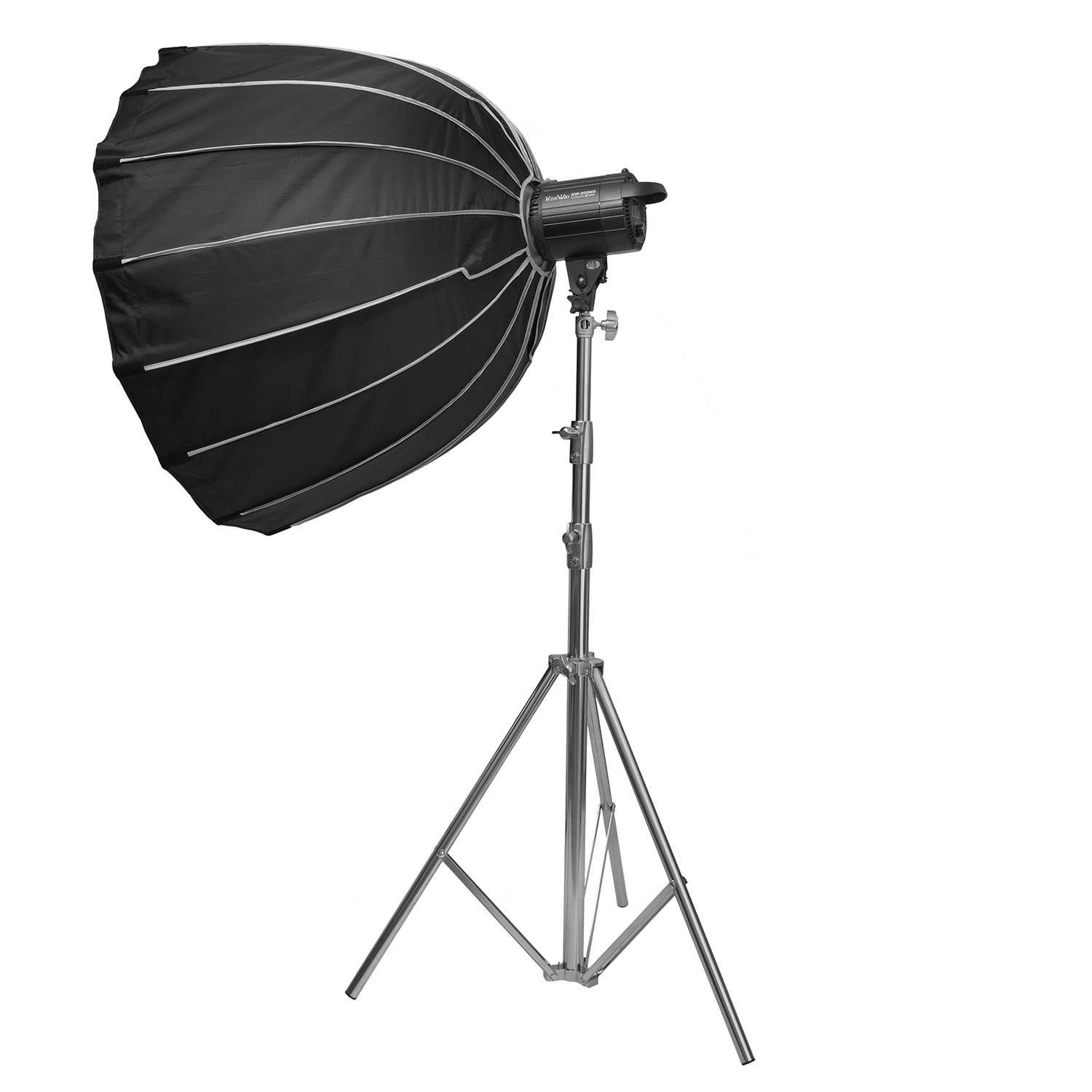 Fotulato 2.8 メートルステンレス鋼写真ヘビーデュ - Photography Basics のレビューと価格