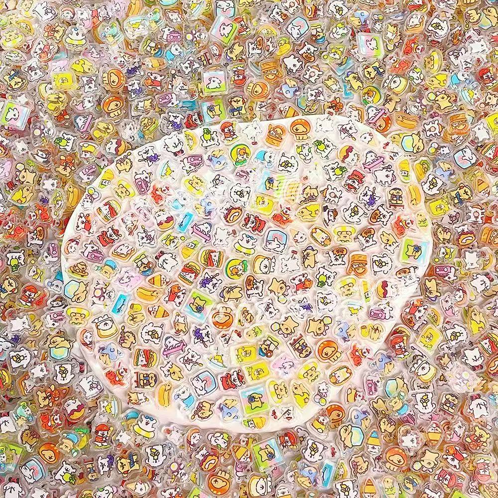 1cm 2cmラインの小さな犬2.0単層アクリル板、無地アニ - Photography Exhibition のレビューと価格