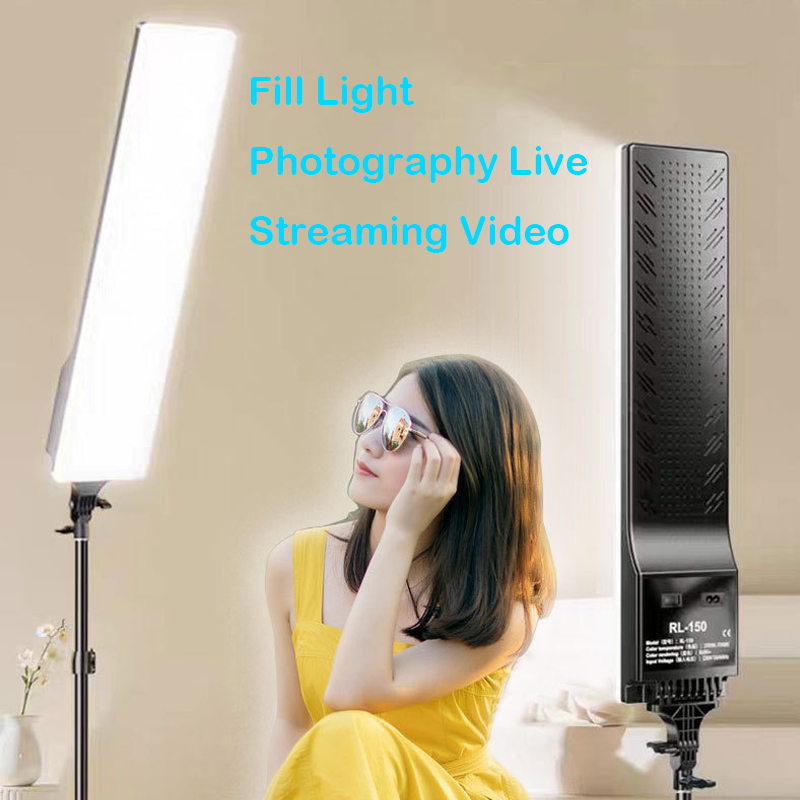 三脚スタンド付きフォトスタジオLEDライト,写真照明,長腕, - Photography Life のレビューと価格