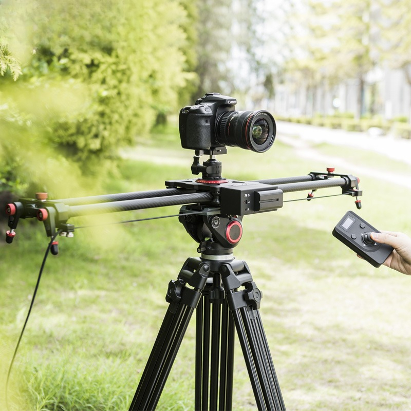 写真カメラスライド SLRビデオトランスレーション 電動トラ - Photography Translate のレビューと価格